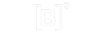 B3