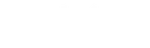 Elgin