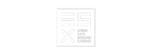 ES X, Espírito Santo Innovation Experience