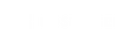 Hostinger