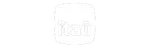 Itaú