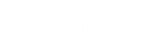 MadBuilder
