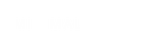 Minimal Club