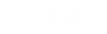 OutSystems