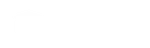 Platon