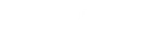 Slikdesk