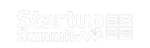 Startup Summit