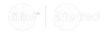 Ticket Edenred
