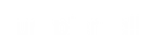 Umbler Talk