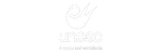 Unesc