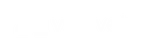 WeWeb