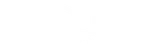 Zoho