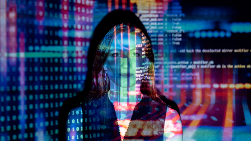 O Que É “Citzen Developer”? [Definição]