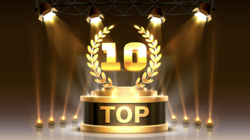Top 10: melhores ferramentas No-Code