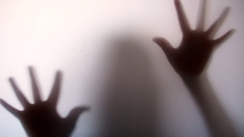 O perigo das “Sombras tecnológicas”