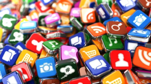 5 apps para um Home Office mais produtivo