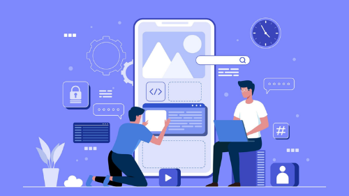 As vantagens de se contratar um Citizen Developer