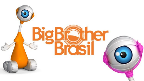 Criei o APP do paredão do BBB sem usar código