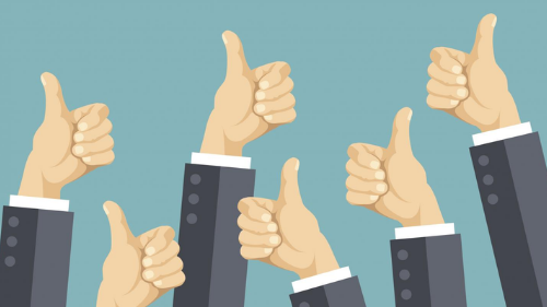 3 Vantagens de tornar-se um Citizen Developer