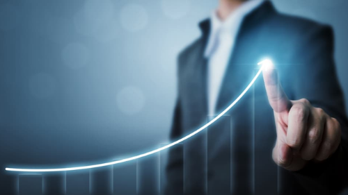 Low-code e no-code: Um mercado em ascensão