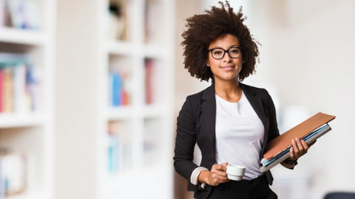 As 5 soft skills mais valorizadas no mercado de TI