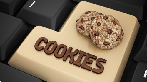 Cookies: Você sabe o que está autorizando?