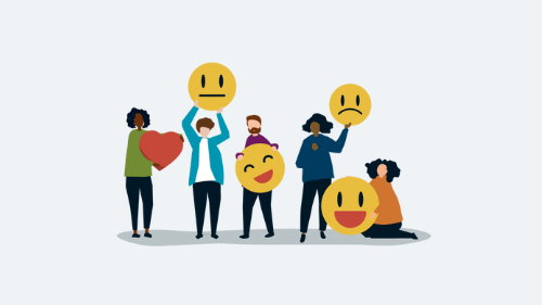 As 5 soft skills mais valorizadas no mercado de TI