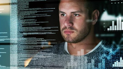 Descubra a média salarial de profissionais de Tecnologia