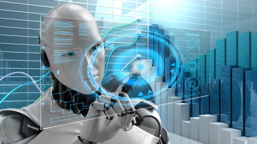 Inteligência Artificial: O que é, Como funciona e suas Aplicações